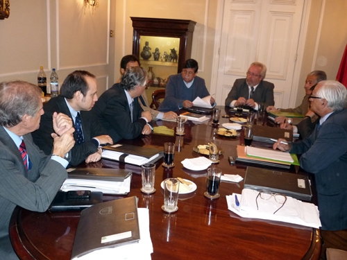 P1000313-b
