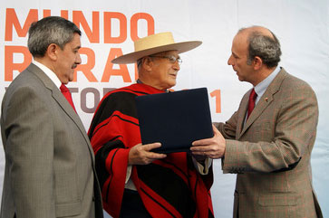 banco