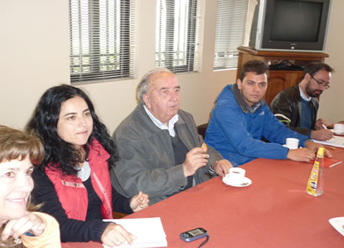 foto3
