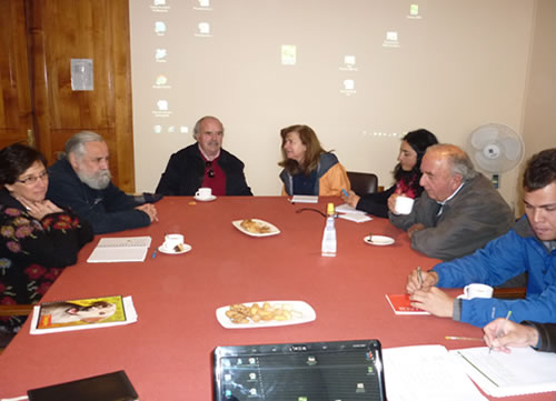 foto4