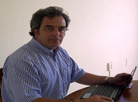 foto2_nanotecnologia