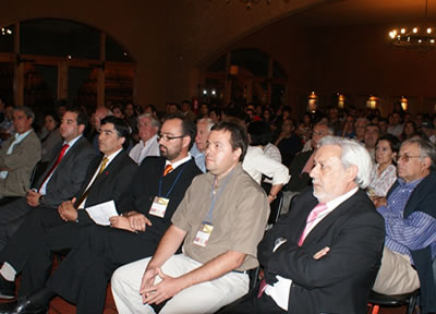 congreso2