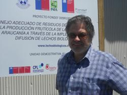 jorgediaz