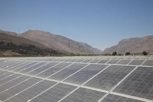 planta_energia_solar