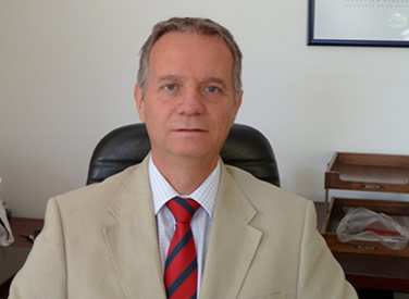 fernando_blas