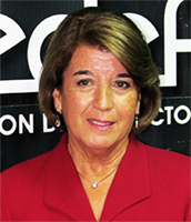 maria ines figari