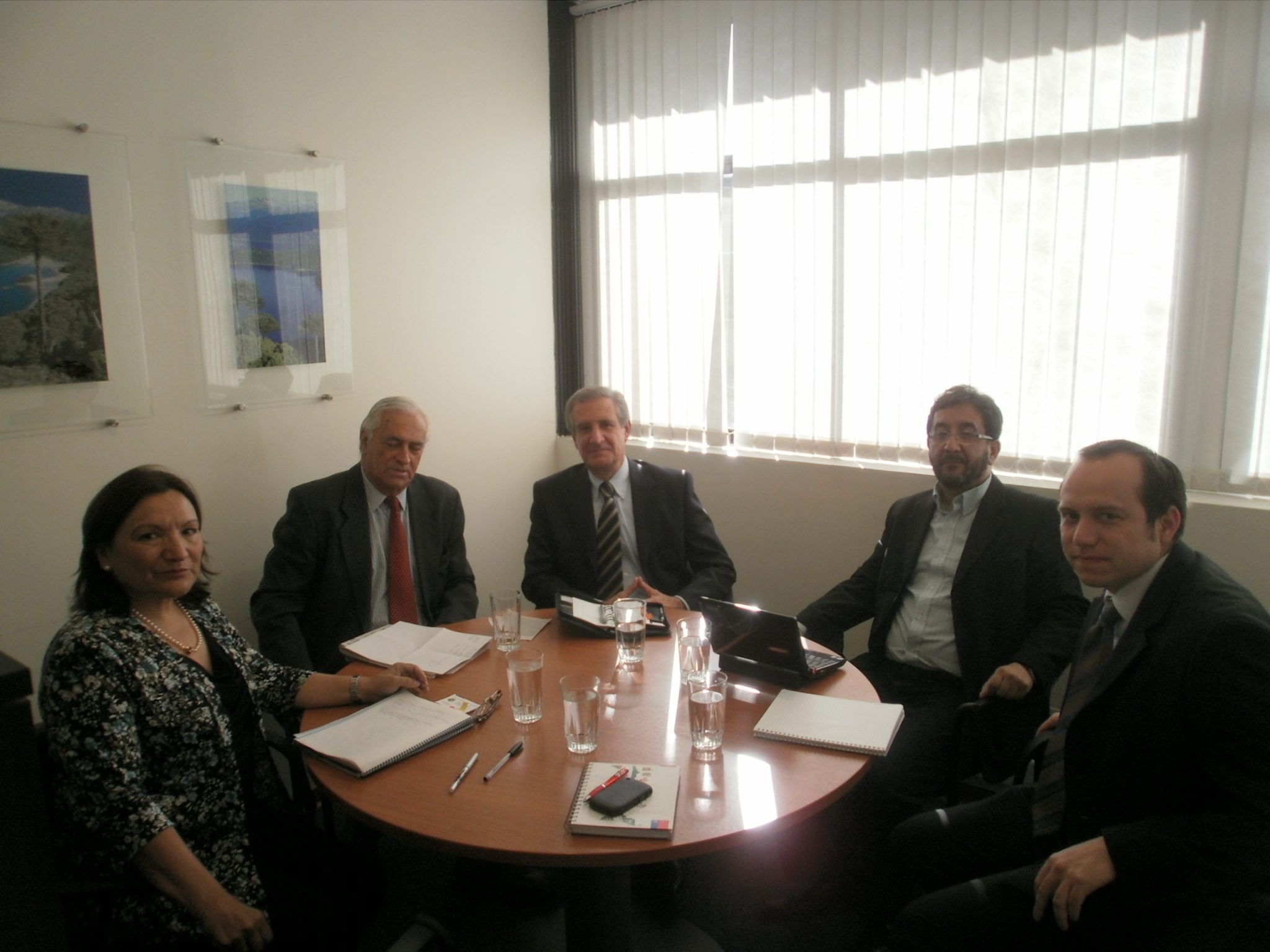 Achipia-con-Directiva