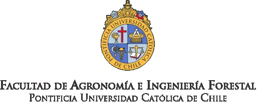 logocato