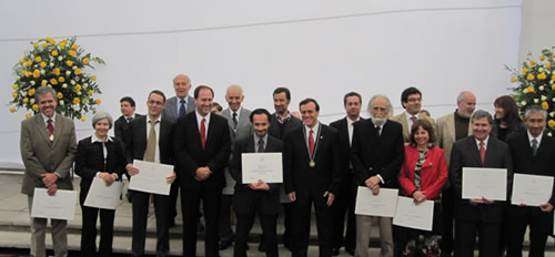 premio