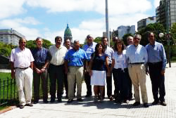 proyecto babethanol