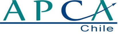 apca