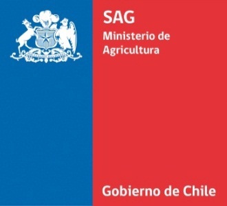 SAG
