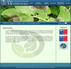 congreso