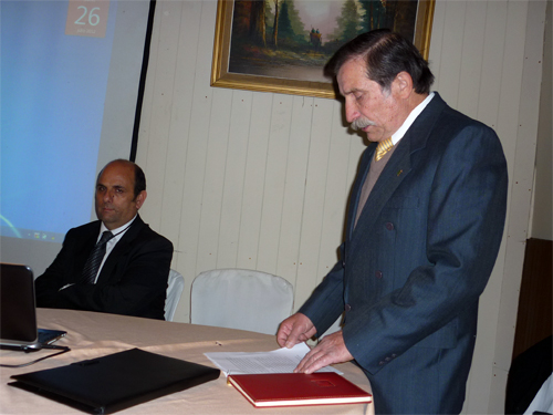 asamblea1