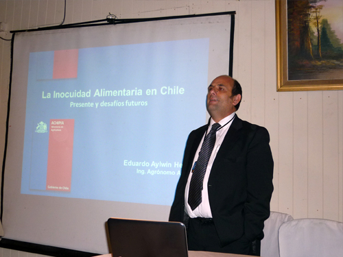 asamblea2