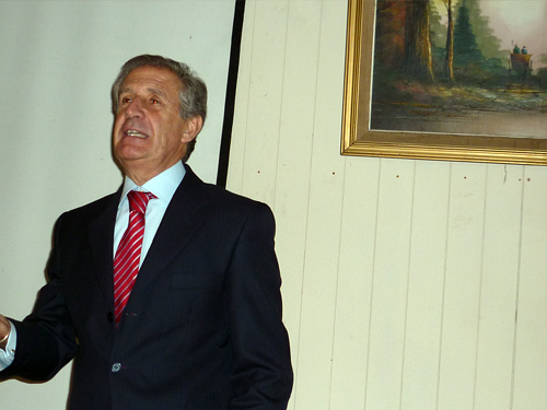asamblea3
