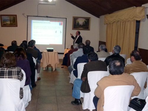 asamblea4