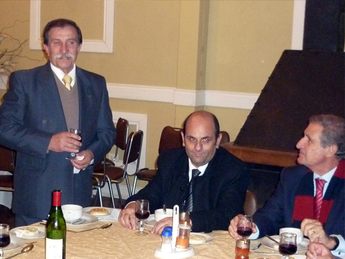 asamblea5