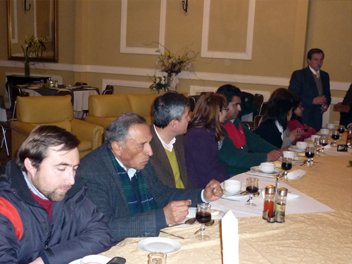 asamblea6
