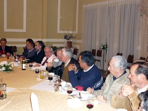 asamblea7