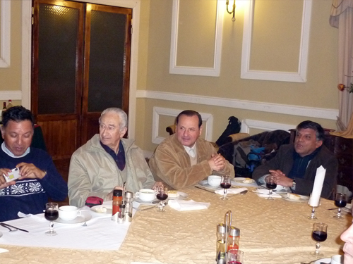 asamblea9