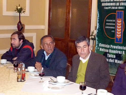 asamblea10