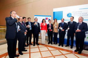 cumbre1