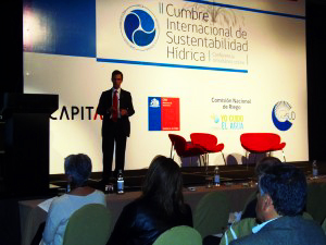 cumbre2