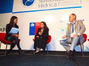 cumbre3