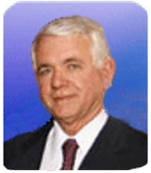 ricariztia
