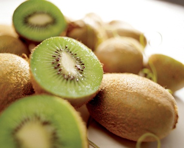 kiwi