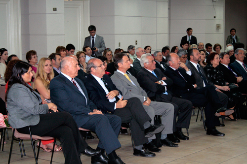 publico