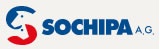 sochipa