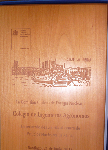 CCHEN1