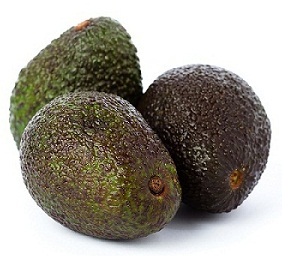 el palta
