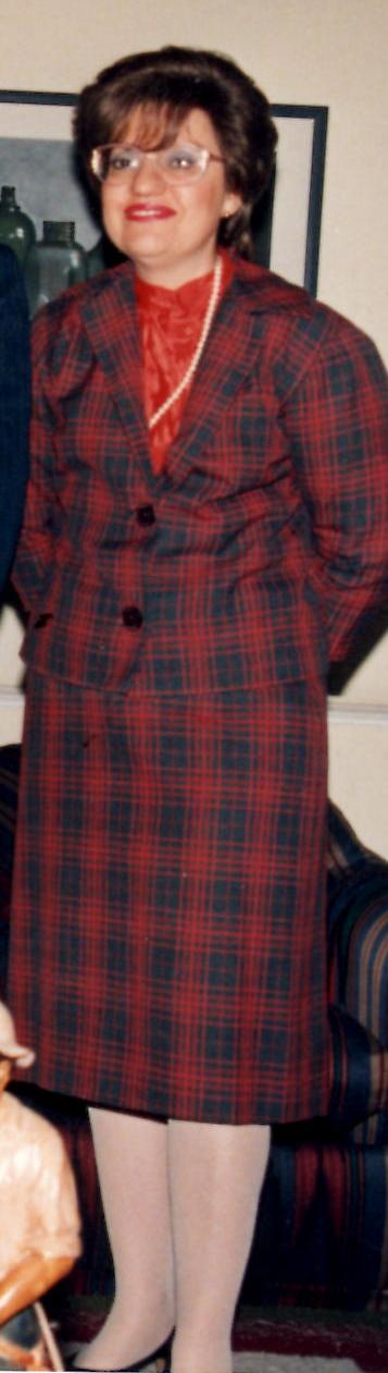 ingeborg