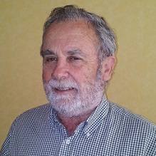 marcos gerding