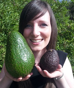 avozilla