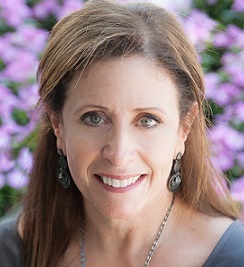 karen caplan