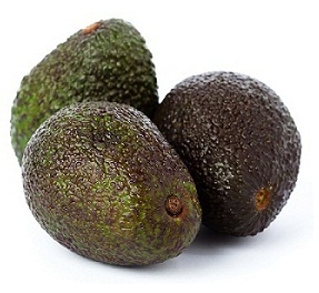 paltas