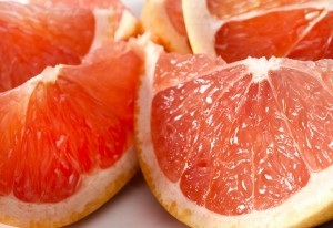 pomelo