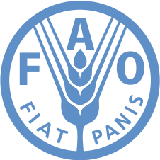 FAO_logo.svg
