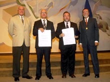 homenaje academicos 1