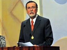 homenaje academicos 2