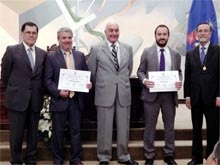 homenaje academicos 3