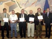 homenaje academicos 4
