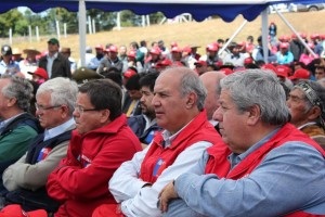 INIA CTTE 3
