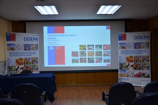 AgroNot-CtaPub2013