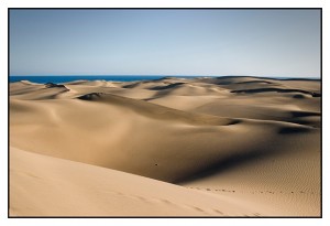 desertec 3