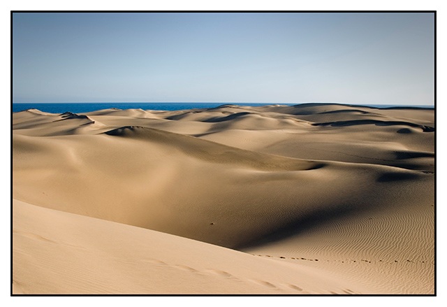 desertec 3